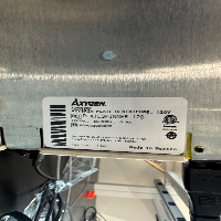 Axygen Axyspin Plate Centrifuge image 0